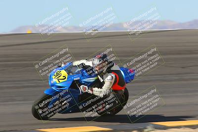 media/Nov-12-2023-SoCal Trackdays (Sun) [[5d1fba4e7d]]/Bowl (930am)/